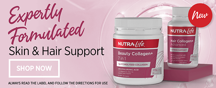 Nutralife-Age-defence-hair-support-banner